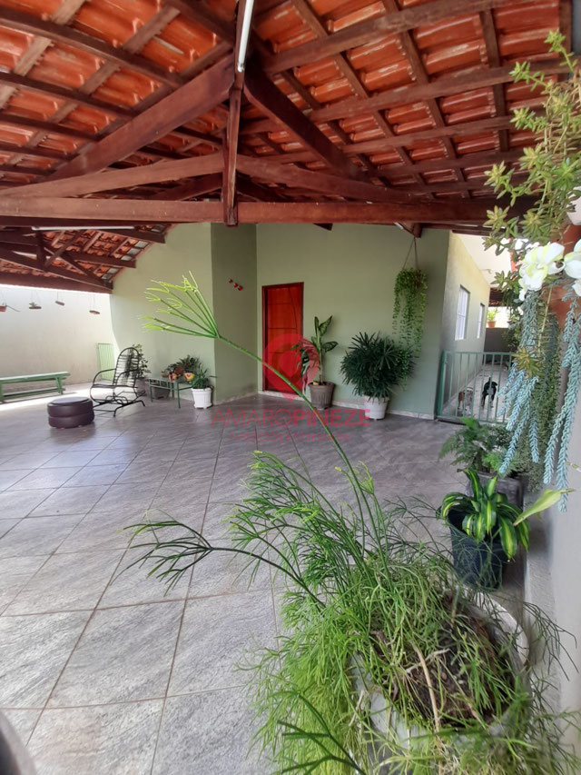 Foto cadastro cód. 2706