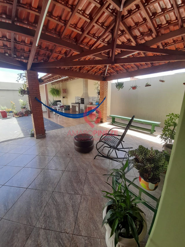 Foto cadastro cód. 2706