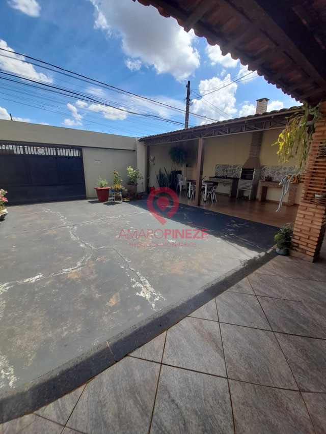 Foto cadastro cód. 2706