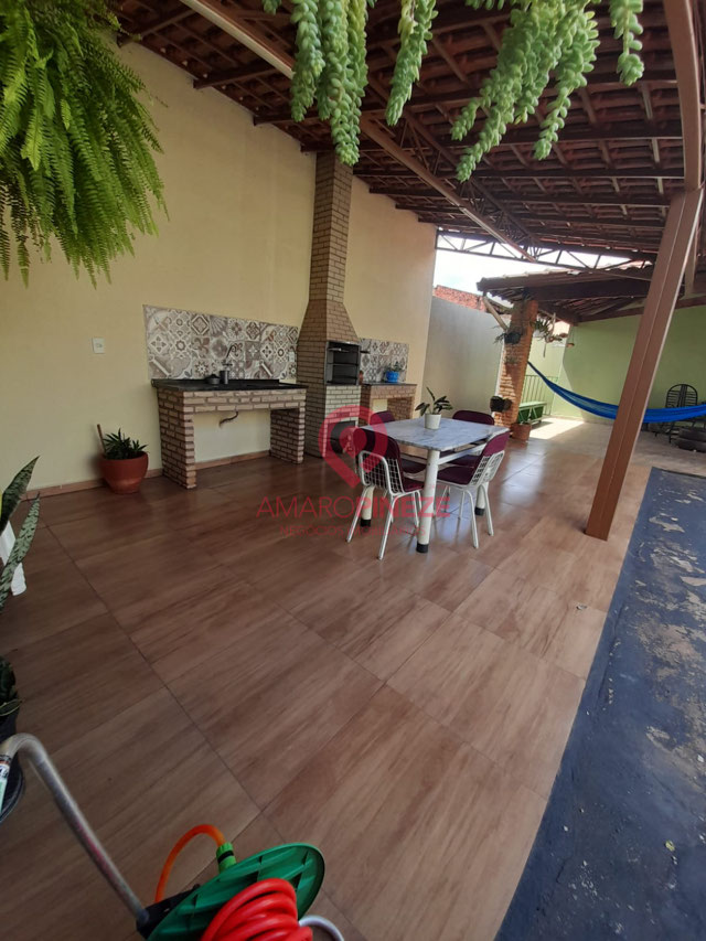 Foto cadastro cód. 2706