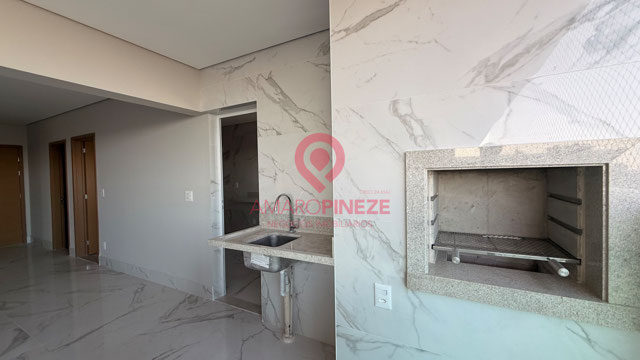 Foto cadastro cód. 2707