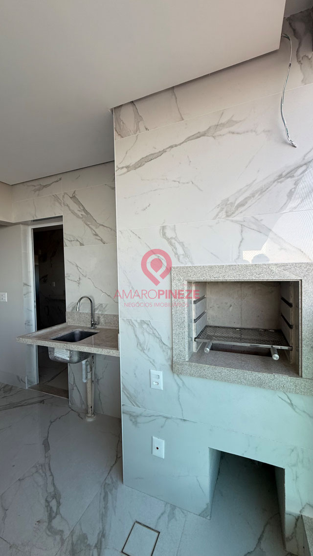 Foto cadastro cód. 2707