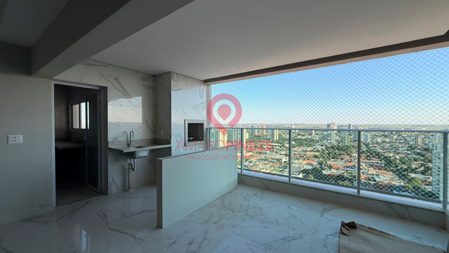 Foto cadastro cód. 2707