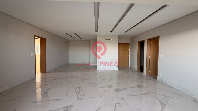 Foto cadastro cód. 2707