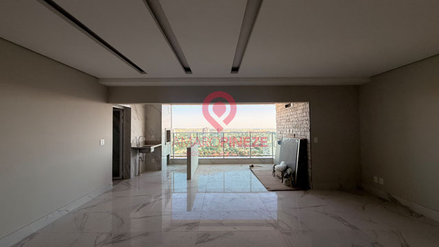 Foto cadastro cód. 2707