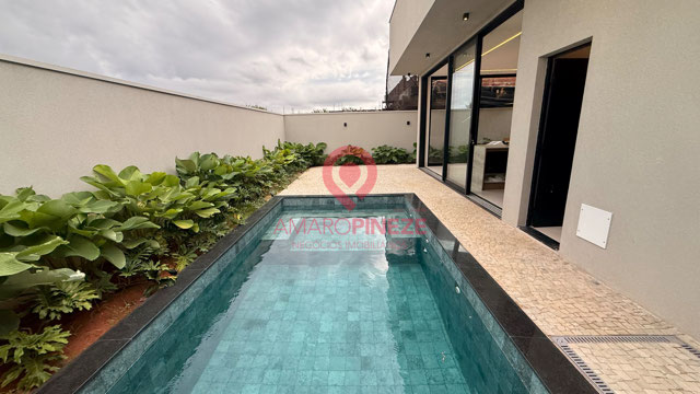 Foto cadastro cód. 2708