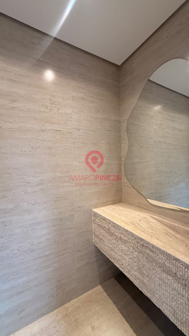 Foto cadastro cód. 2708