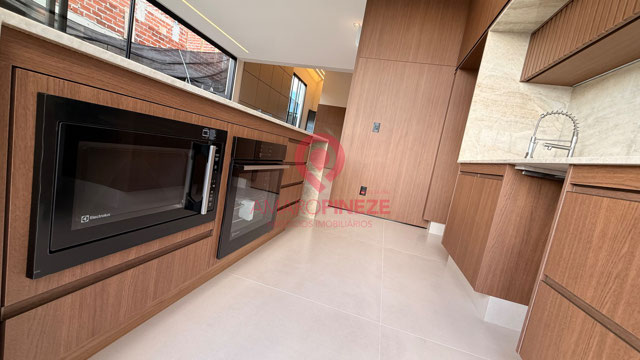 Foto cadastro cód. 2708