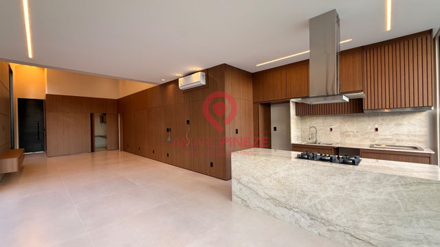 Foto cadastro cód. 2708