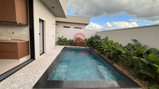 Foto cadastro cód. 2708