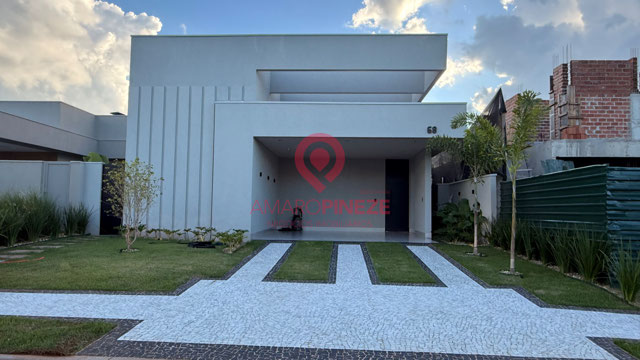 Foto cadastro cód. 2708