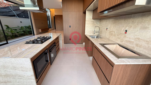 Foto cadastro cód. 2708