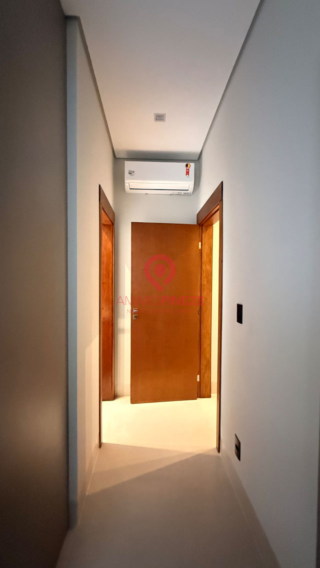 Foto cadastro cód. 2708