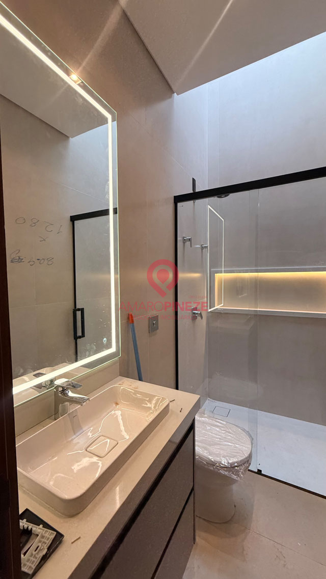 Foto cadastro cód. 2708