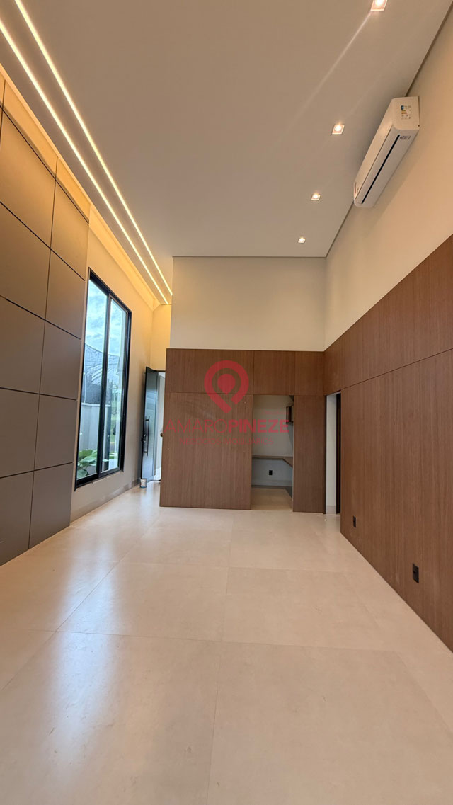 Foto cadastro cód. 2708