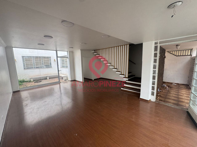 Foto cadastro cód. 2715