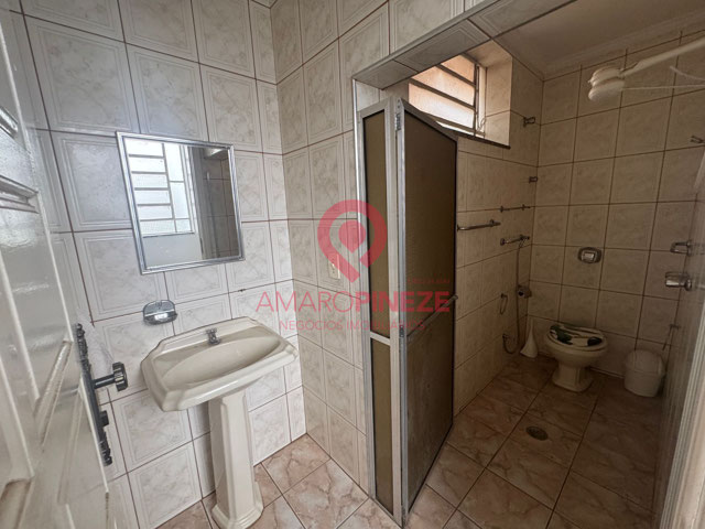 Foto cadastro cód. 2715