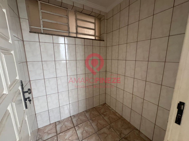 Foto cadastro cód. 2715