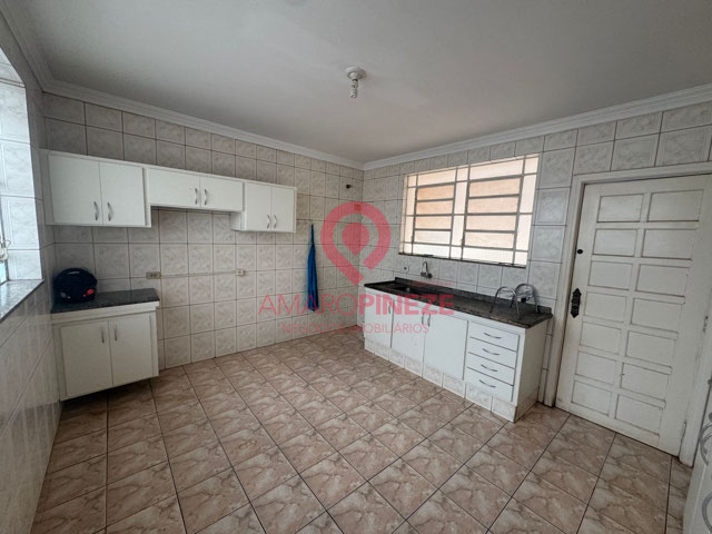 Foto cadastro cód. 2715