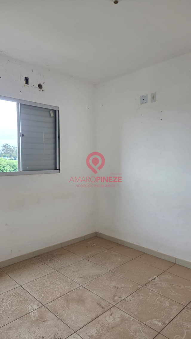 Foto cadastro cód. 2716