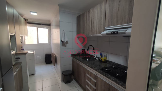 Foto cadastro cód. 2717