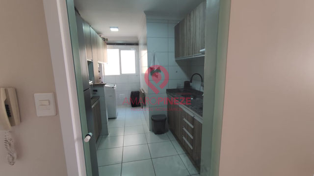 Foto cadastro cód. 2717