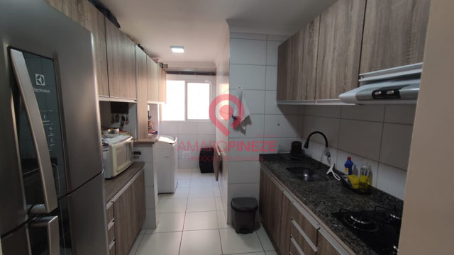 Foto cadastro cód. 2717