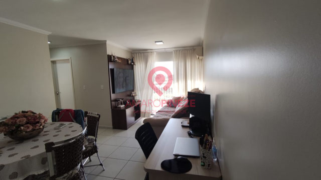 Foto cadastro cód. 2717