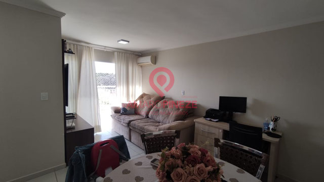 Foto cadastro cód. 2717