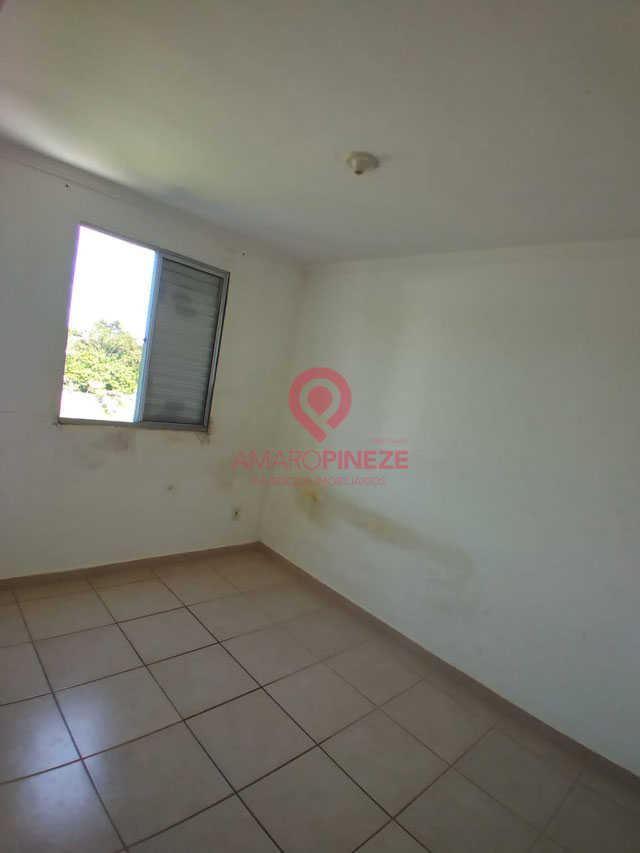 Foto cadastro cód. 2718