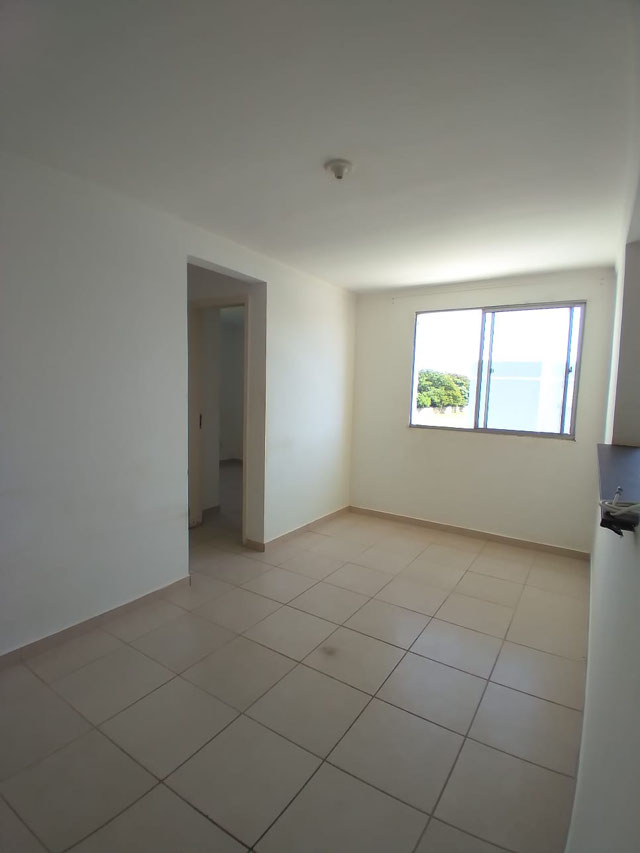 Foto cadastro cód. 2718