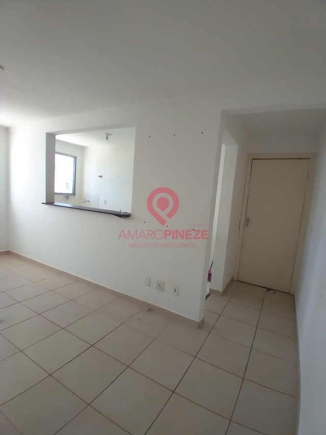 Foto cadastro cód. 2718