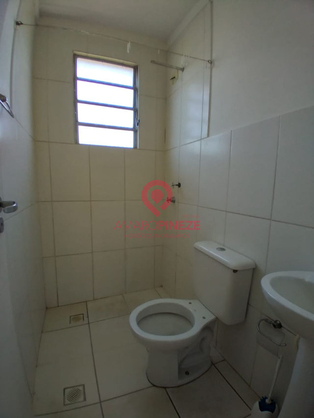 Foto cadastro cód. 2718