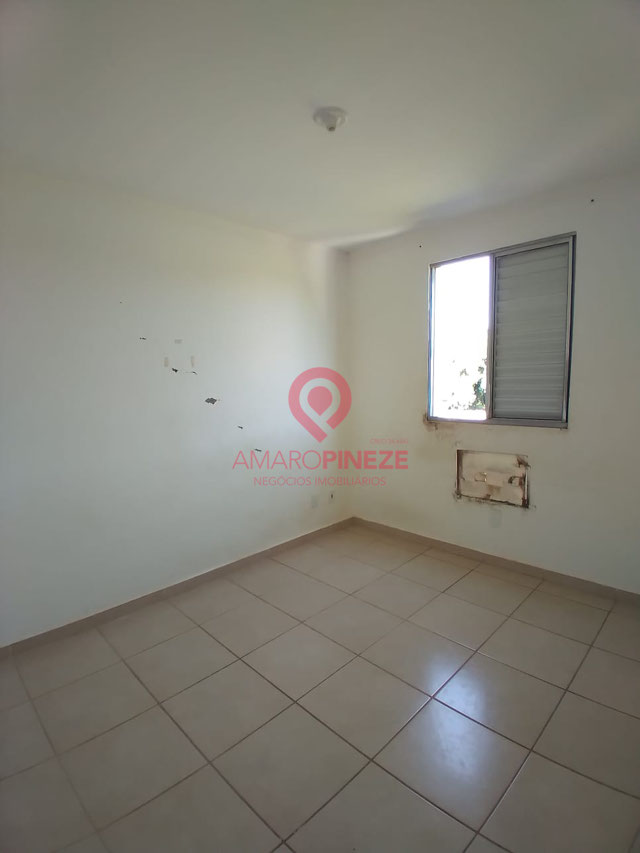 Foto cadastro cód. 2718