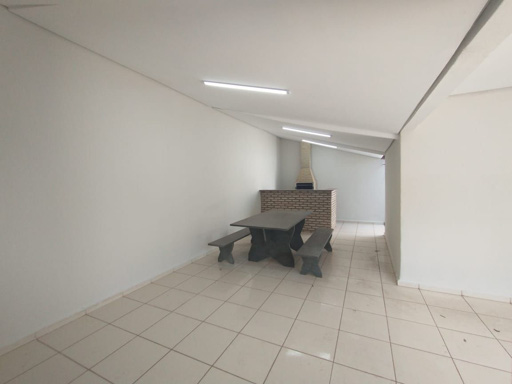 Foto cadastro cód. 272