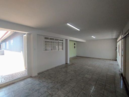 Foto cadastro cód. 272