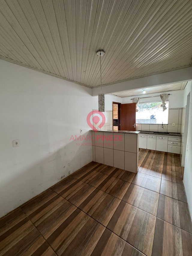 Foto cadastro cód. 2720