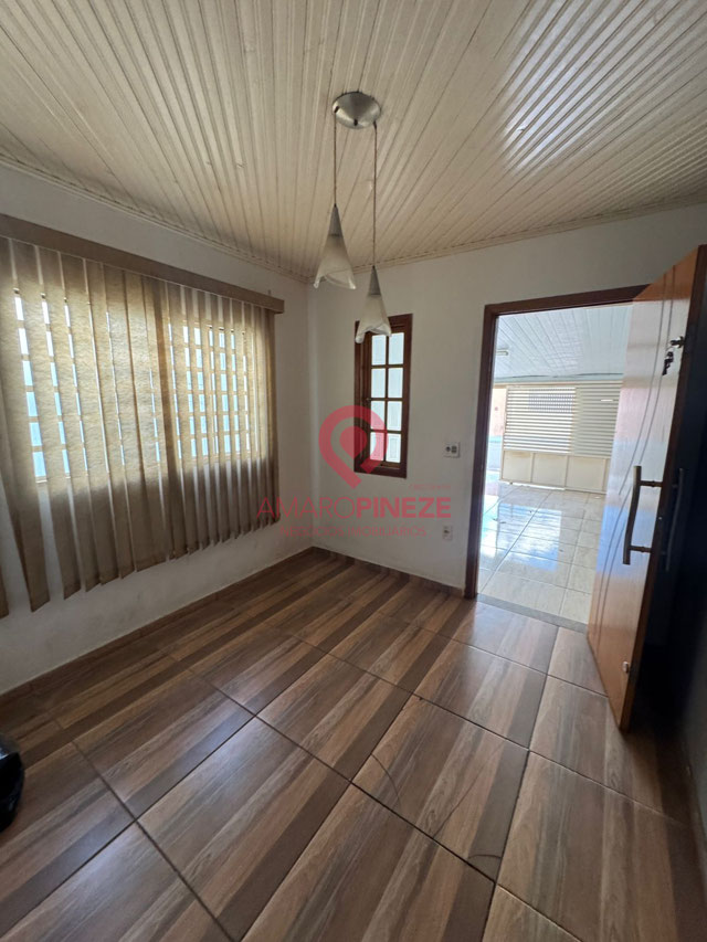 Foto cadastro cód. 2720