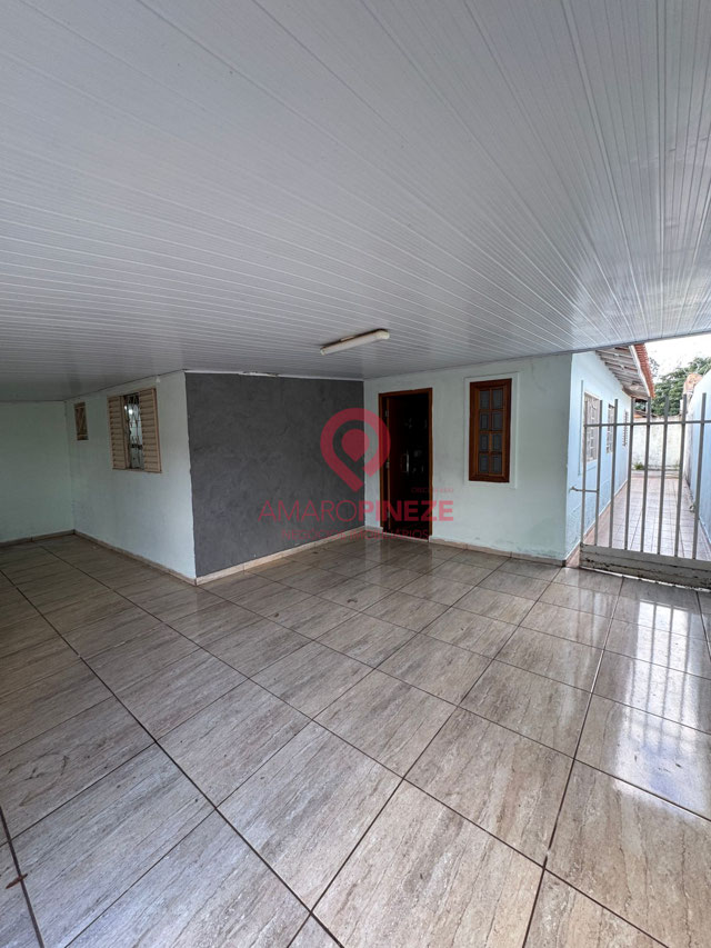 Foto cadastro cód. 2720