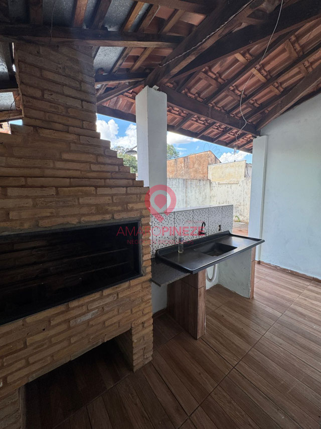 Foto cadastro cód. 2720