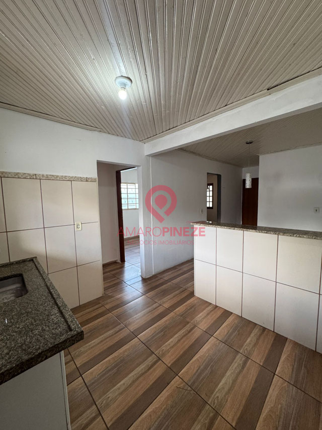 Foto cadastro cód. 2720