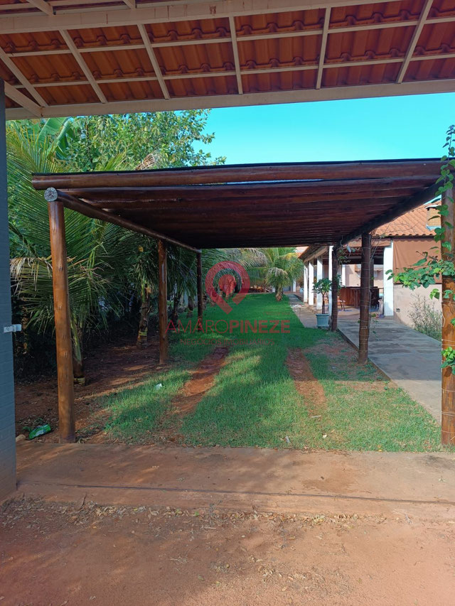 Foto cadastro cód. 2721