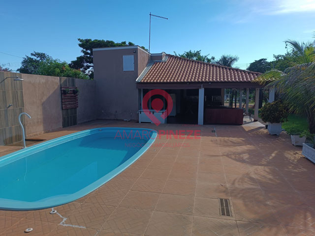 Foto cadastro cód. 2721