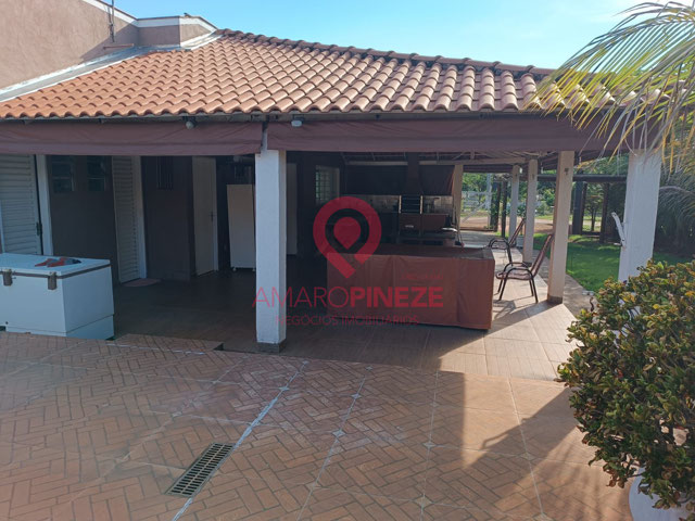 Foto cadastro cód. 2721