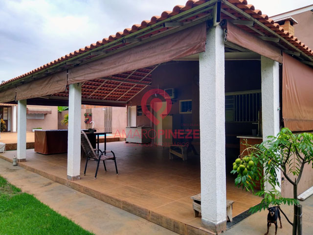 Foto cadastro cód. 2721