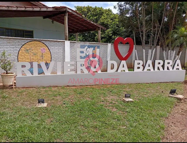 Foto cadastro cód. 2721