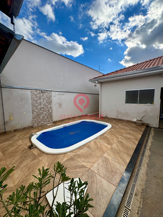 Foto cadastro cód. 2722