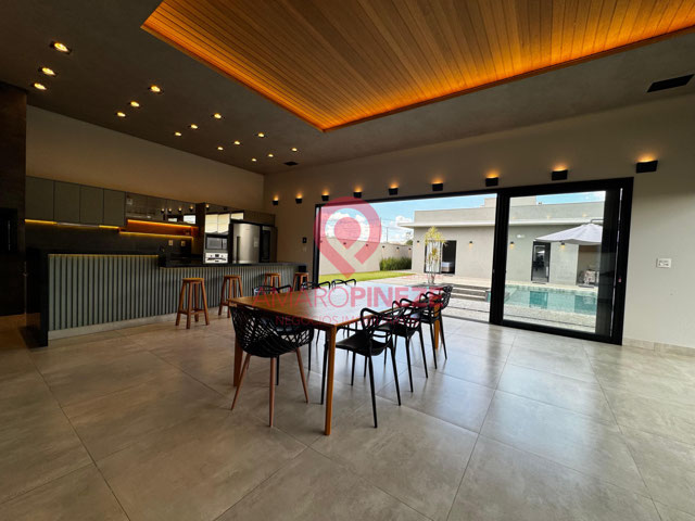 Foto cadastro cód. 2724