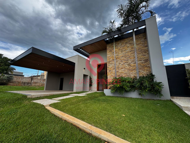 Foto cadastro cód. 2724