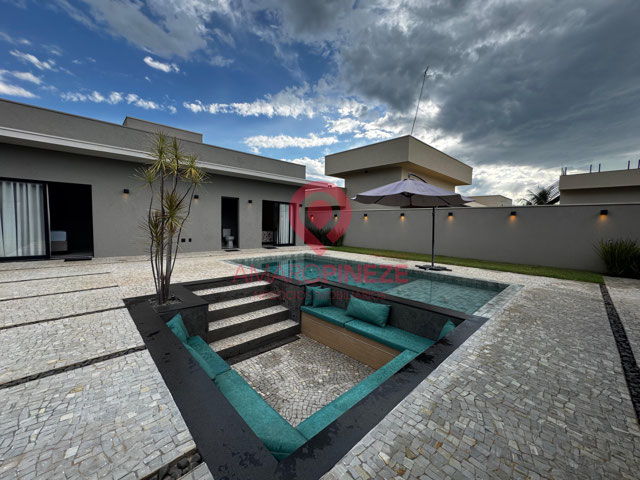 Foto cadastro cód. 2724